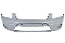 BUMPER FRONT FORD TOURNEO CONNECT TRANSIT 02-14 photo 1 - milautoparts-fr.ukrlive.com