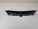 TOYOTA AURIS II 2 LIFT 15R- GRILLE PARE-CHOCS CENTRALE AVANT 53112-02670photo 9