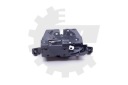 SERRURE COUVERCLES DE COFFRE COUVERCLES DE COFFRE BMW F31 F10 F07 51247269543photo 8