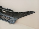 PEUGEOT BOXER LIFT 2024- GRILLE CALANDRE RADIATEUR AVANT 735775043 1441213480photo 9