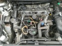 PEUGEOT 307 CARTER HUILEUX MOTEUR 2002 2.0L 9641726880photo 6
