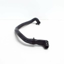 MB C-CLASS W204 FIL ALIMENTAIRE MOTEUR A2048305996photo 10
