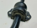 HONDA CIVIC IX РЕСТАЙЛ 15-17 СТАБІЛІЗАТОР ПОПЕРЕЧКА ПЕРІД ПЕРЕДНІЙ 1,8 R18Z4  (17035470146) фото min 7