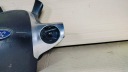 FORD GRAND C-MAX MK2 COUSSIN SÉCURITÉ CONDUCTEUR AIRBAG AM51-R042B85-BEWphoto 9