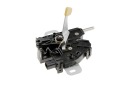 SERRURE CAPOTS MOTEUR FORD MONDEO 07-photo 9