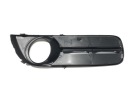 GRILLE PARE-CHOCS GAUCHE SKODA FABIA II ROOMSTER 5J0853665photo 12