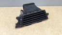 CONDUITES D'AIR TABLEAU DE BORD INSTRUMENTATION BMW 3 (E90) 9130465 3.0L DIESEL 2010photo 8