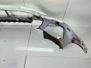 BMW 2 F44 MODULE PARE-CHOCS AVANT AVANTphoto 14