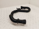 HOSE PIPE WIRE AIR RENAULT SCENIC IV 4 1.6 DCI 144602744R  photo 6