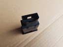 ПЕРЕМИКАЧ ПОДУШОК AIRBAG VW AUDI SEAT SKODA 1K0919237C РОБОЧИЙ  (17074573708) фото min 8