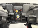 TABLEAU DE BORD CONSOLE BMW F01 7 EUROPE CUIR 9112134photo 14