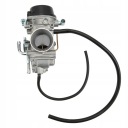 CARBURATEUR MOTOCYCLETTE 1996-2019 SUZUKI DR650SEphoto 15