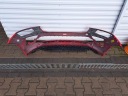PARE-CHOCS AVANT AVANT SKODA KAMIQ I LIFT 658807221Dphoto 10