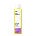 Набори косметики YOPE 200ml 3x — фото 4