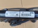 MERCEDES-BENZ C W206 2021 CROCHET ATTELAGE ENSEMBLEphoto 8