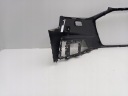 AUDI A4 ALLROAD LIFT 8W0 2019- PARE-CHOCS AVANT AVANT 8W0807437BBphoto 12