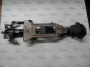 BMW E81 E87 LIFT 07R COLONNE DIRECTION 6782763 LS678276303Fphoto 6