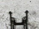 DISTRIBUTOR TUBE LUBRICATING LUBRICANTS HEADS HONDA VF 1000F SC15  photo 7