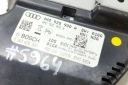COMPTEUR AUDI A8 (4H_) 4H0920900A 3.0L DIESEL 184KW 2011photo 6