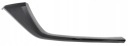 PARE-CHOCS AVANT COMPLET PHARES GRILLE BAGUETTES NOIR MAZDA CX-5 2022 2023 2024photo 6