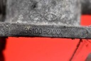 PAPILLON DES GAZ 35100-2XXX KIA RIO 2 II 1.5 CRDI 110 KM 05-09photo 7
