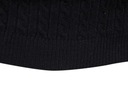 Golfový sveter pánsky priliehavýXXL Značka 10K