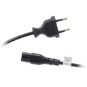 Зарядный кабель Shimano SM-BCC1-1 — SM-BCR1 Di2