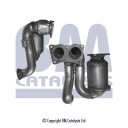 BM CATALYSTS BM91143H CATALYSEURphoto 11