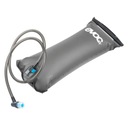 EVOC HYDRATION BLADDER 3L Карбоновый резервуар для серой воды
