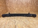 AMORTISSEUR MOUSSE PARE-CHOCS AVANT OPEL CORSA F 982959531880 2019-photo 7