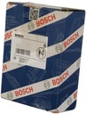 РЕГУЛЯТОР НАПРЯЖЕНИЯ BOSCH 1 986 AE0 056