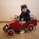 HELMET ZIMOWY OUTDOOR Z PODSZEWKA I REGULOWANYM DOPASOWANIEM  photo 12