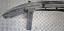 MERCEDES W222 POUTRE RENFORCEMENT PARE-CHOCS AVANT AVANT A2226203601photo 9