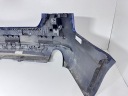 8W6807521A AUDI A5 II F5 COUPÉ CABRIO PARE-CHOCS ARRIÈRE ARRIÈREphoto 8