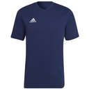 Футболка ADIDAS Cotton, спортивная футболка, размер L
