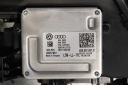 AUDI A5 PHARES AVANT 8T0941005C 8T0941006C AVANT PHARE XÉNON 8K0941597E 4photo 12