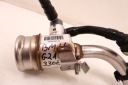 BMW 3 G20/21 330E GOULOTTE DE REMPLISSAGE DE CARBURANTphoto 8