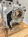BMW R 1200 GS K50 (13-16) BLOC MOTEUR ARBRE PISTONSphoto 5