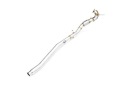 DOWNPIPE AUDI A3 VW GOLF VI VW PASSAT SCIROCCOphoto 8