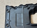 ЗАПЧАСТИНА ДВИГУНА BMW M4 F82 F83 7846383  фото 6