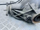 РЕДУКТОР ЗАДНІЙ MERCEDES-BENZ M (W166) 1663502000 3.5L ДИЗЕЛЬ 2016  (18760076298) фото min 8