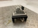 VOLVO XC90 2018 MODULE COMMANDE AKUMULATOREM 31652295photo 7