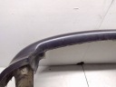 2003 AUDI A6 S6 C5 4B BUMPER REAR  photo 6