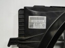 MERCEDES SLK R172 172 VENTILATEUR RADIATEURS VENTILATEUR 850W 55 AMGphoto 8