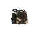 FORD OE 4S61-2M110-CC НАСОС ТОРМОЗНОЙ  фото 14