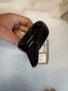 ANTENNE RADIO VOLKSWAGEN PASSAT B8 5Q0035507AHphoto 6