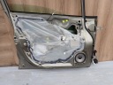 HONDA FRV FR-V 05- ДВЕРІ ПЕРЕДНЯ ЛІВЕ NH701M  (16054222415) фото min 10