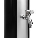 Туристичні Душові Vidaxl 40 L