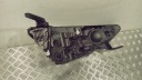 MG 5 V LIFT 21-23 10040152 SAIC LIGHT TECHNOLOGY COMPLET LED ORIGINAL EUROPEphoto 12