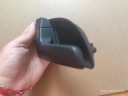 КЛЯМКА ВНУТРІШНЯ ЗАДНЯ KIA CEED 836111H000  (18692410508) фото min 7